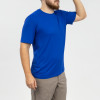 CAMISETA ACTIVE FRESH MC - MASC.