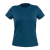 CAMISETA ACTIVE FRESH MC - FEM.