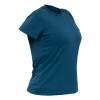 CAMISETA ACTIVE FRESH MC - FEM.