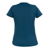 CAMISETA ACTIVE FRESH MC - FEM.