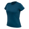 CAMISETA ACTIVE FRESH MC - FEM.
