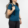 CAMISETA ACTIVE FRESH MC - FEM.