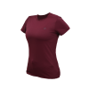 CAMISETA ACTIVE FRESH MC - FEM.