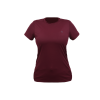 CAMISETA ACTIVE FRESH MC - FEM.