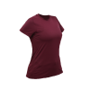 CAMISETA ACTIVE FRESH MC - FEM.