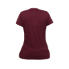 CAMISETA ACTIVE FRESH MC - FEM.