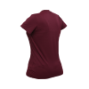 CAMISETA ACTIVE FRESH MC - FEM.