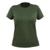CAMISETA ACTIVE FRESH MC - FEM.