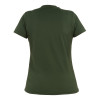 CAMISETA ACTIVE FRESH MC - FEM.