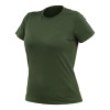 CAMISETA ACTIVE FRESH MC - FEM.
