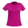 CAMISETA ACTIVE FRESH MC - FEM.