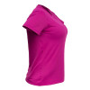 CAMISETA ACTIVE FRESH MC - FEM.