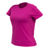 CAMISETA ACTIVE FRESH MC - FEM.