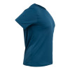CAMISETA ACTIVE FRESH MC - MASC.