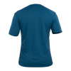 CAMISETA ACTIVE FRESH MC - MASC.