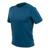 CAMISETA ACTIVE FRESH MC - MASC.
