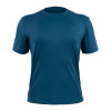 CAMISETA ACTIVE FRESH MC - MASC.