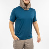 CAMISETA ACTIVE FRESH MC - MASC.