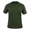 CAMISETA ACTIVE FRESH MC - MASC.
