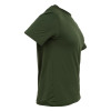 CAMISETA ACTIVE FRESH MC - MASC.