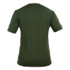 CAMISETA ACTIVE FRESH MC - MASC.