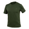 CAMISETA ACTIVE FRESH MC - MASC.