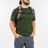 CAMISETA ACTIVE FRESH MC - MASC.