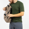 CAMISETA ACTIVE FRESH MC - MASC.
