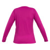 CAMISETA ACTIVE FRESH ML - FEM.