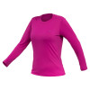 CAMISETA ACTIVE FRESH ML - FEM.