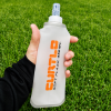 SOFT FLASK 450 ML