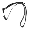CINTO BUCKLE BELT 25MM