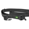 CINTO BUCKLE BELT 25MM