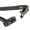 CINTO BUCKLE BELT 25MM