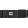 CINTO BUCKLE BELT 25MM
