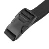 CINTO BUCKLE BELT 25MM