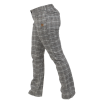 CALÇA FLANELA MOUNTAIN - FEM.