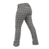 CALÇA FLANELA MOUNTAIN - FEM.