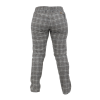 CALÇA FLANELA MOUNTAIN - FEM.