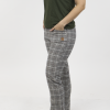 CALÇA FLANELA MOUNTAIN - FEM.