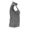 COLETE JACKAL - FEM.