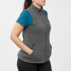 COLETE JACKAL - FEM.