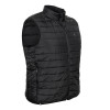 COLETE WARMSHIELD - MASC.