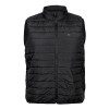 COLETE WARMSHIELD - MASC.