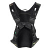 COLETE X-PACE 2L