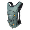 COLETE X-PACE 2L