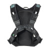COLETE X-PACE 2L
