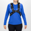 COLETE X-PACE 2L