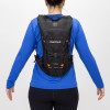 COLETE X-PACE 2L
