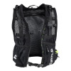 COLETE X-SKIN ULTRA 10L